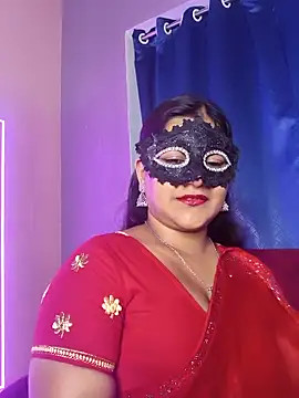 Snapshot of noty_girl2 chatting on 14, 2, 2026 noty girl2 online show from 14, 2, 2026