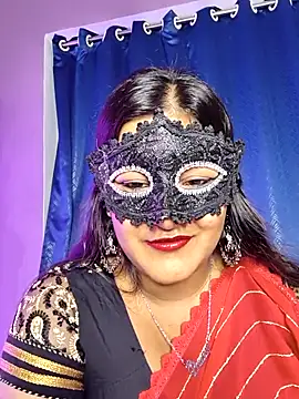 Snapshot of noty_girl2 chatting on 17, 2, 2026 noty girl2 online show from 17, 2, 2026