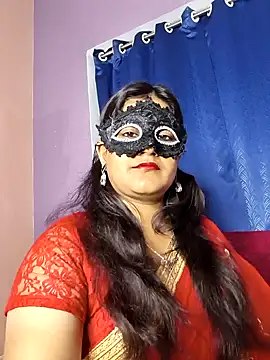 Snapshot of noty_girl2 chatting on 19, 2, 2026 noty girl2 online show from 19, 2, 2026