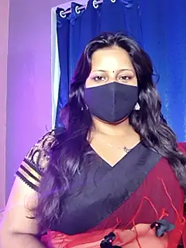 Snapshot of noty_girl2 chatting on 28, 2, 2026 noty girl2 online show from 28, 2, 2026