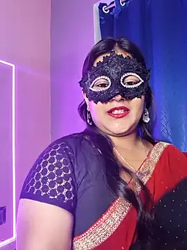 Snapshot of noty_girl2 chatting on 6, 3, 2026 noty girl2 online show from 6, 3, 2026