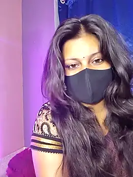 Snapshot of noty_girl2 chatting on 7, 3, 2026 noty girl2 online show from 7, 3, 2026