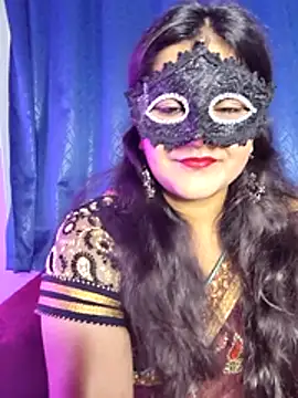 Snapshot of noty_girl2 chatting on 8, 3, 2026 noty girl2 online show from 8, 3, 2026
