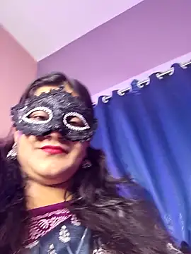 Snapshot of noty_girl2 chatting on 9, 3, 2026 noty girl2 online show from 9, 3, 2026