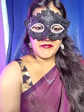 Snapshot of noty_girl2 chatting on 11, 3, 2026 noty girl2 online show from 11, 3, 2026