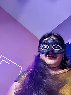 Snapshot of noty_girl2 chatting on 11, 3, 2026 noty girl2 online show from 11, 3, 2026
