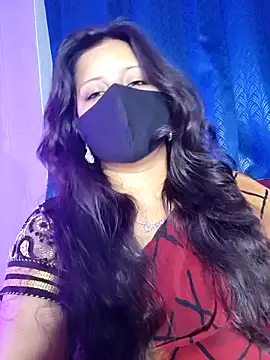 Snapshot of noty_girl2 chatting on 14, 3, 2026 noty girl2 online show from 14, 3, 2026