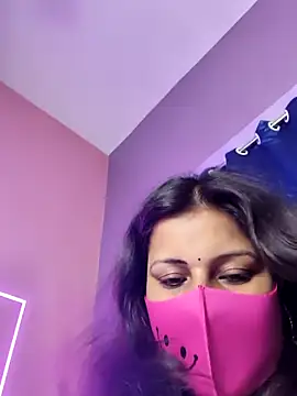 Snapshot of noty_girl2 chatting on 19, 3, 2026 noty girl2 online show from 19, 3, 2026