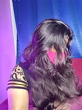 Snapshot of noty_girl2 chatting on 21, 3, 2026 noty girl2 online show from 21, 3, 2026