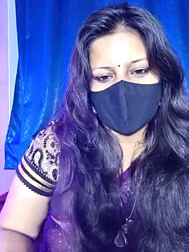 Snapshot of noty_girl2 chatting on 23, 3, 2026 noty girl2 online show from 23, 3, 2026