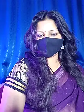 Snapshot of noty_girl2 chatting on 24, 3, 2026 noty girl2 online show from 24, 3, 2026