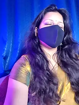 Snapshot of noty_girl2 chatting on 24, 3, 2026 noty girl2 online show from 24, 3, 2026