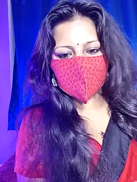 Snapshot of noty_girl2 chatting on 26, 3, 2026 noty girl2 online show from 26, 3, 2026