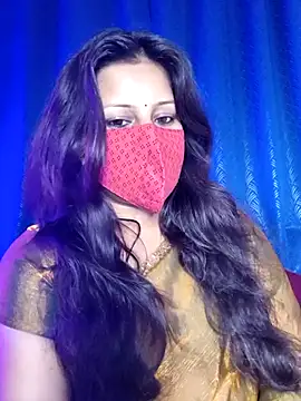 Snapshot of noty_girl2 chatting on 26, 3, 2026 noty girl2 online show from 26, 3, 2026