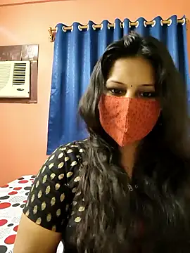 Snapshot of noty_girl2 chatting on 28, 3, 2026 noty girl2 online show from 28, 3, 2026