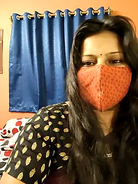 Snapshot of noty_girl2 chatting on 28, 3, 2026 noty girl2 online show from 28, 3, 2026