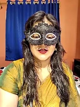 Snapshot of noty_girl2 chatting on 1, 4, 2026 noty girl2 online show from 1, 4, 2026