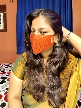 Snapshot of noty_girl2 chatting on 1, 4, 2026 noty girl2 online show from 1, 4, 2026