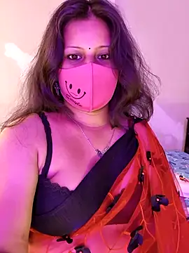 Snapshot of noty_girl2 chatting on 3, 4, 2026 noty girl2 online show from 3, 4, 2026