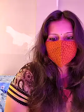 Snapshot of noty_girl2 chatting on 5, 4, 2026 noty girl2 online show from 5, 4, 2026