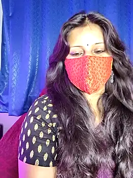 Snapshot of noty_girl2 chatting on 6, 4, 2026 noty girl2 online show from 6, 4, 2026