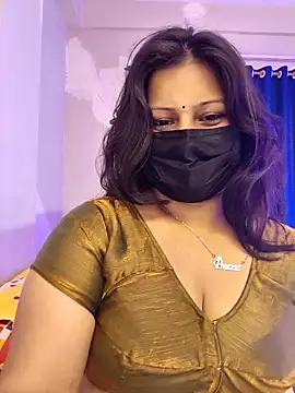 Snapshot of noty_girl2 chatting on 15, 4, 2026 noty girl2 online show from 15, 4, 2026