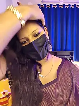 Snapshot of noty_girl2 chatting on 16, 4, 2026 noty girl2 online show from 16, 4, 2026