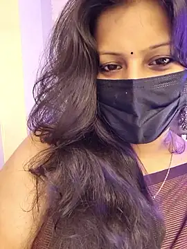 Snapshot of noty_girl2 chatting on 16, 4, 2026 noty girl2 online show from 16, 4, 2026