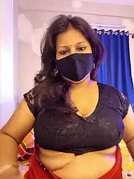 Snapshot of noty_girl2 chatting on 28, 4, 2026 noty girl2 online show from 28, 4, 2026