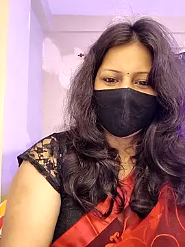 Snapshot of noty_girl2 chatting on 28, 4, 2026 noty girl2 online show from 28, 4, 2026