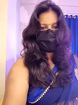 Snapshot of noty_girl2 chatting on 2, 5, 2026 noty girl2 online show from 2, 5, 2026