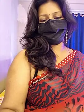 Snapshot of noty_girl2 chatting on 4, 5, 2026 noty girl2 online show from 4, 5, 2026