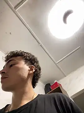 vanilla Kush online show from 10, 2, 2026