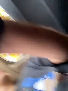 vanilla Kush online show from 12, 2, 2026