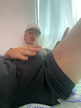 vanilla Kush online show from 18, 2, 2026