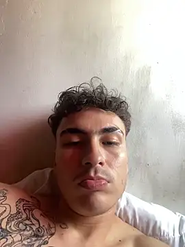 vanilla Kush online show from 17, 4, 2026