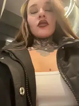 KishaMur online show from 10, 2, 2026