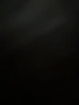 KishaMur online show from 11, 3, 2026