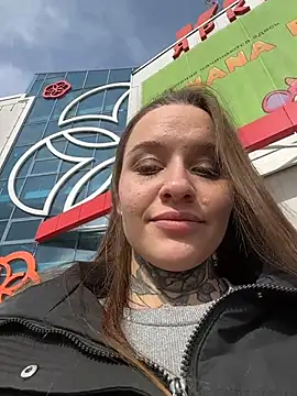 KishaMur online show from 24, 3, 2026