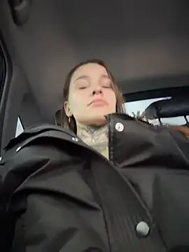 KishaMur online show from 6, 4, 2026