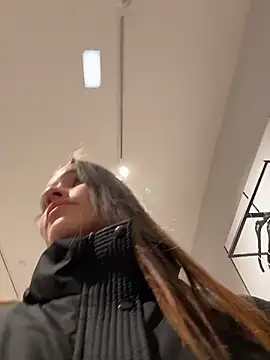 KishaMur online show from 10, 4, 2026