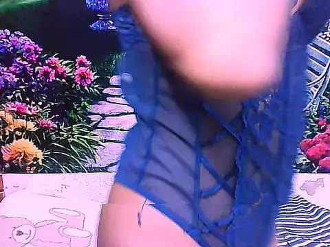 Snapshot of IndianPretty14u2Luv chatting on 25, 2, 2026 IndianPretty14u2Luv online show from 25, 2, 2026