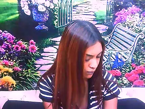 IndianPretty14u2Luv online show from 14, 3, 2026