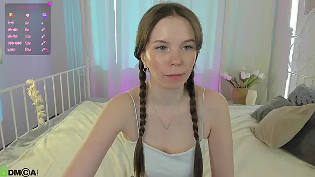 Snapshot of Betty_Andrews chatting on 1, 4, 2026 Betty Andrews online show from 1, 4, 2026