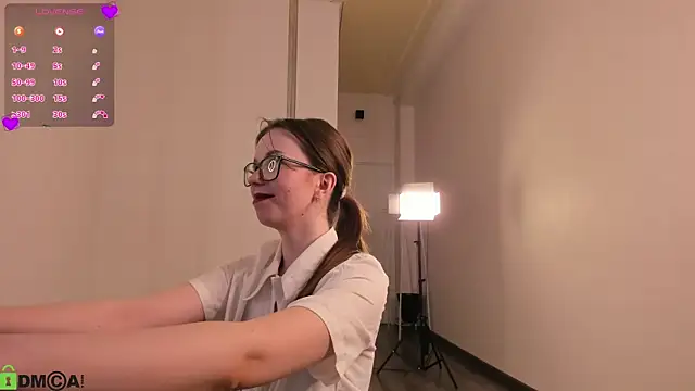 Snapshot of Betty_Andrews chatting on 14, 4, 2026 Betty Andrews online show from 14, 4, 2026