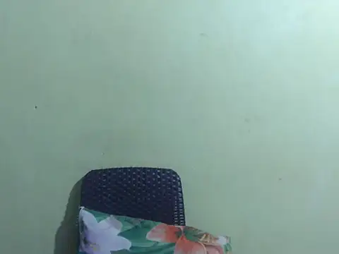 Snapshot of Sexy_asian4u chatting on 8, 2, 2026 Sexy asian4u online show from 8, 2, 2026