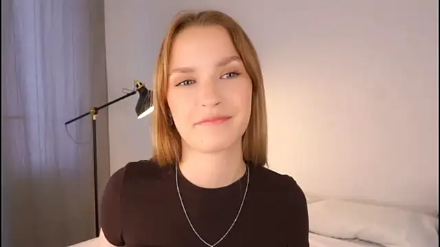 Snapshot of HellenSpelly chatting on 15, 2, 2026 HellenSpelly online show from 15, 2, 2026