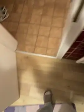 Snapshot of YoungSkinnyBoy20 chatting on 10, 2, 2026 YoungSkinnyBoy20 online show from 10, 2, 2026