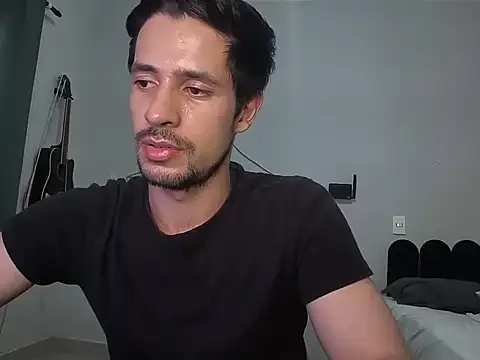 Cshunderlick online show from 19, 2, 2026