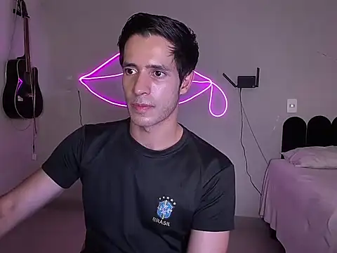 Cshunderlick online show from 27, 2, 2026